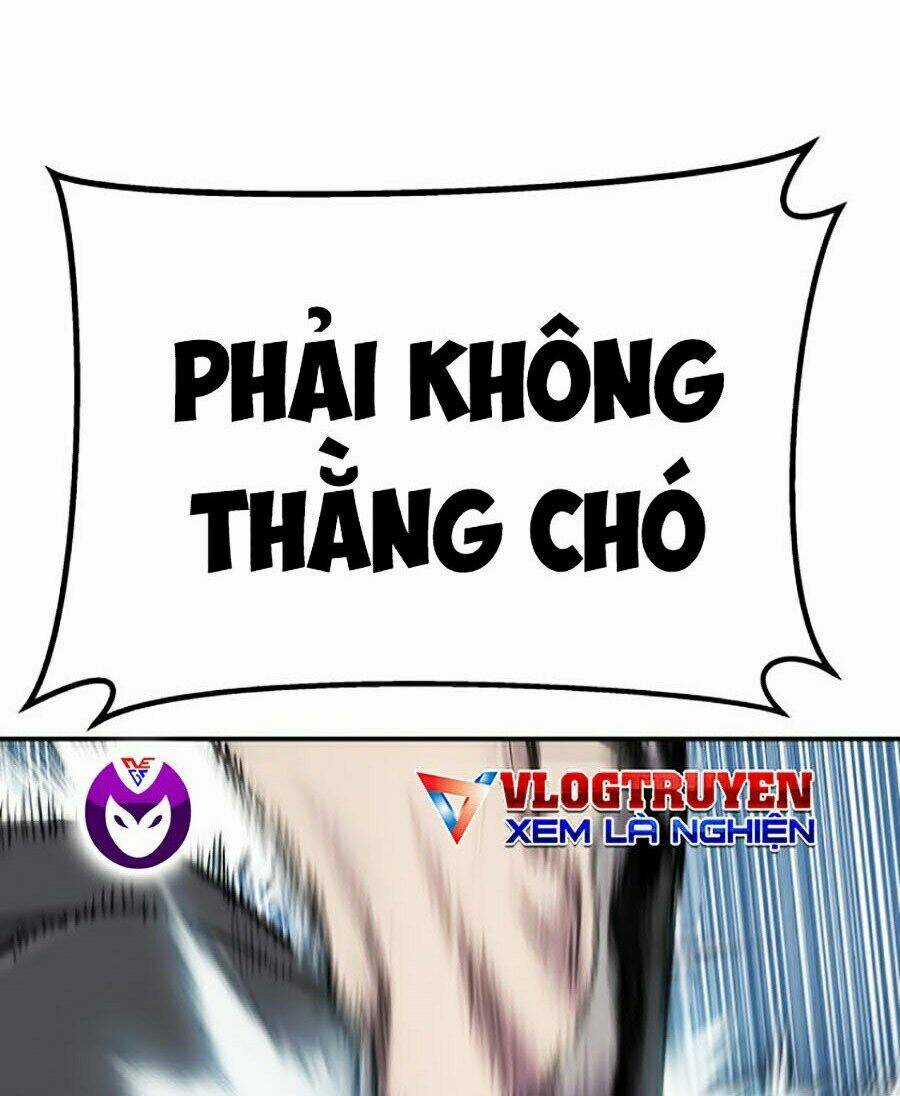 Đặc Vụ Kim Chapter 3 trang 142