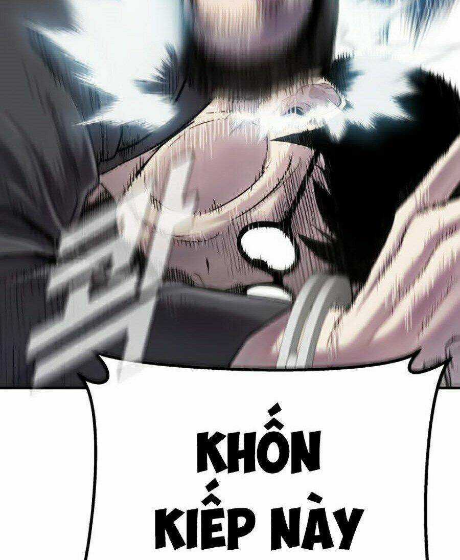 Đặc Vụ Kim Chapter 3 trang 143