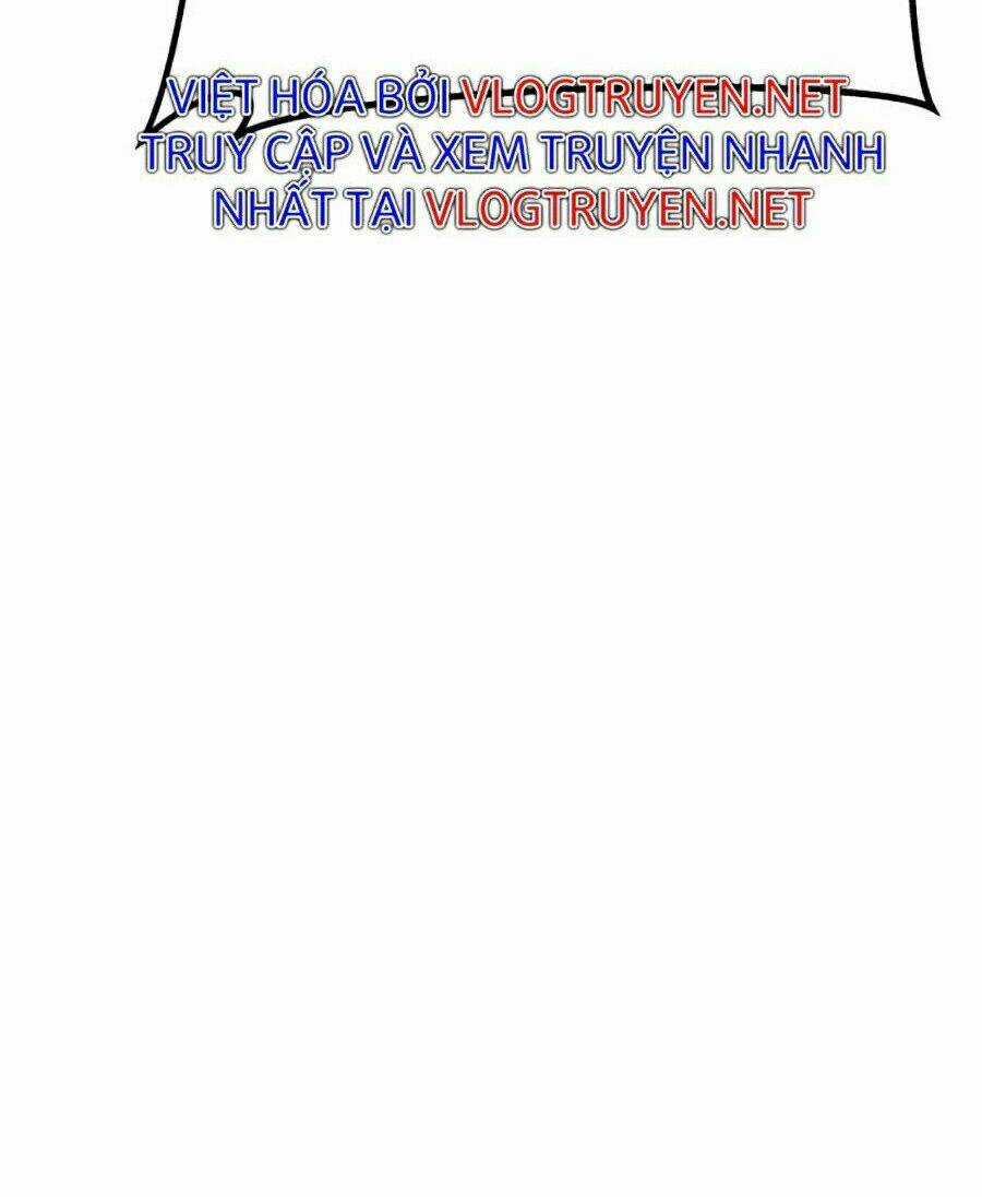 Đặc Vụ Kim Chapter 3 trang 144