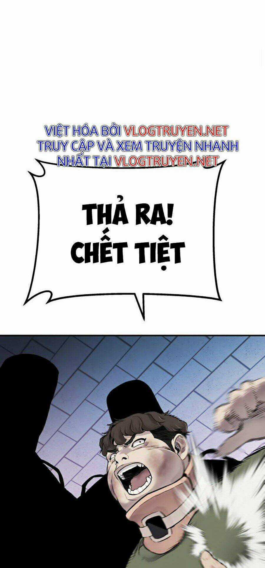 Đặc Vụ Kim Chapter 3 trang 148