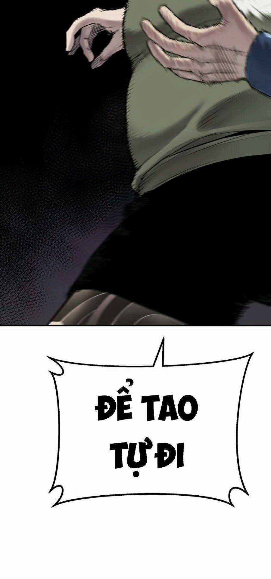 Đặc Vụ Kim Chapter 3 trang 149