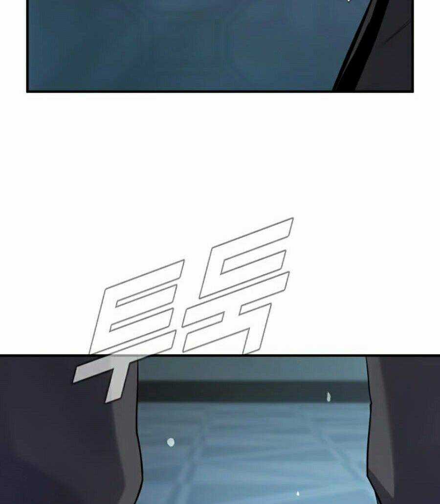 Đặc Vụ Kim Chapter 3 trang 15