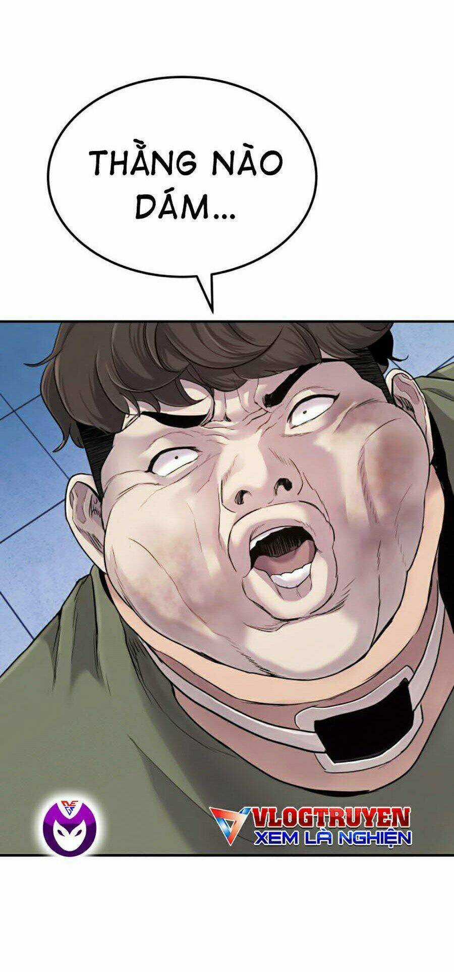 Đặc Vụ Kim Chapter 3 trang 150