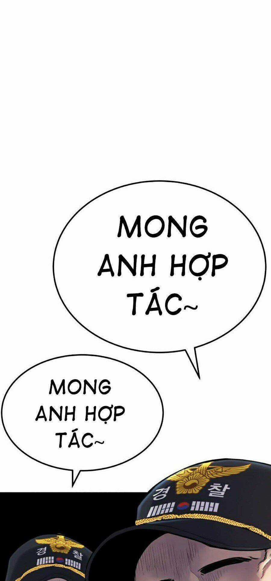 Đặc Vụ Kim Chapter 3 trang 153