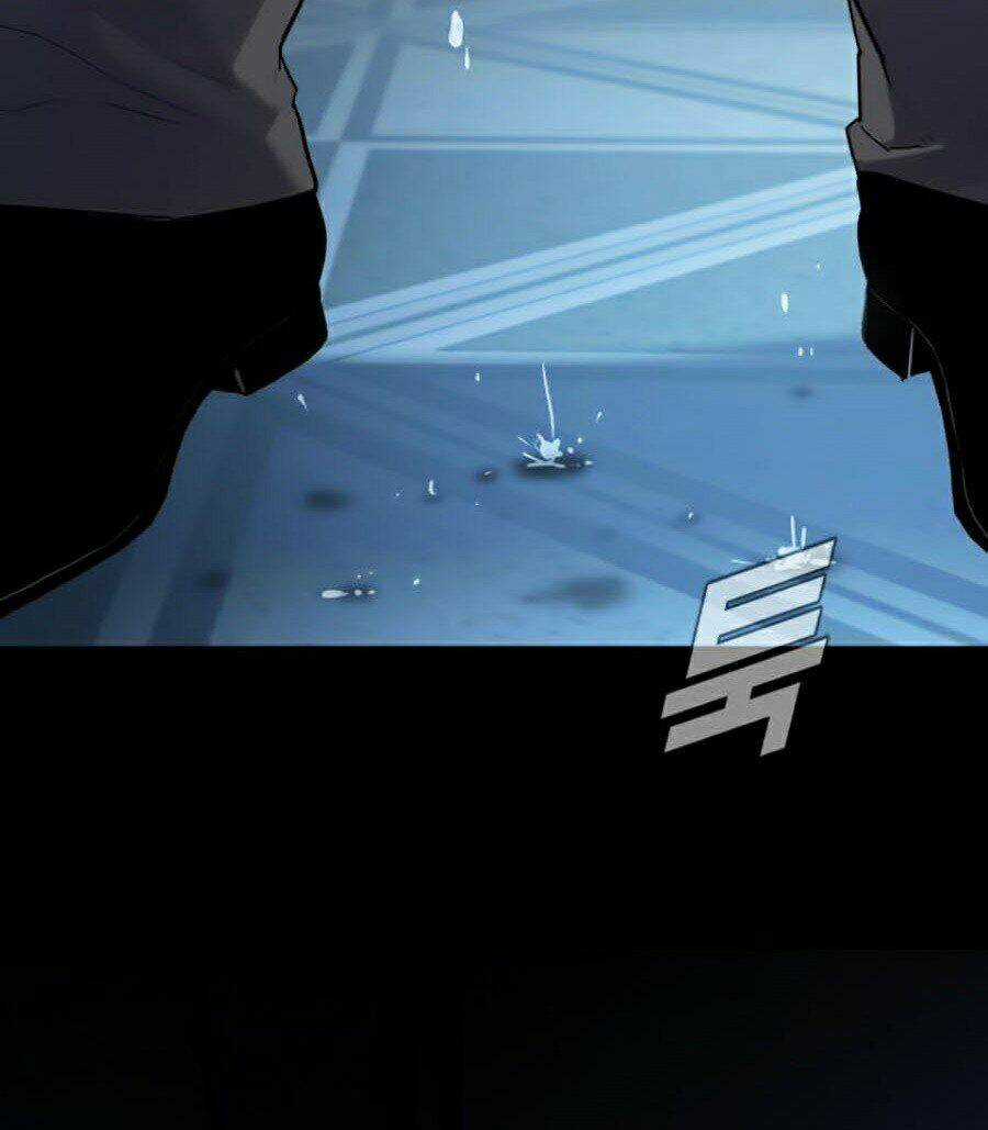 Đặc Vụ Kim Chapter 3 trang 16