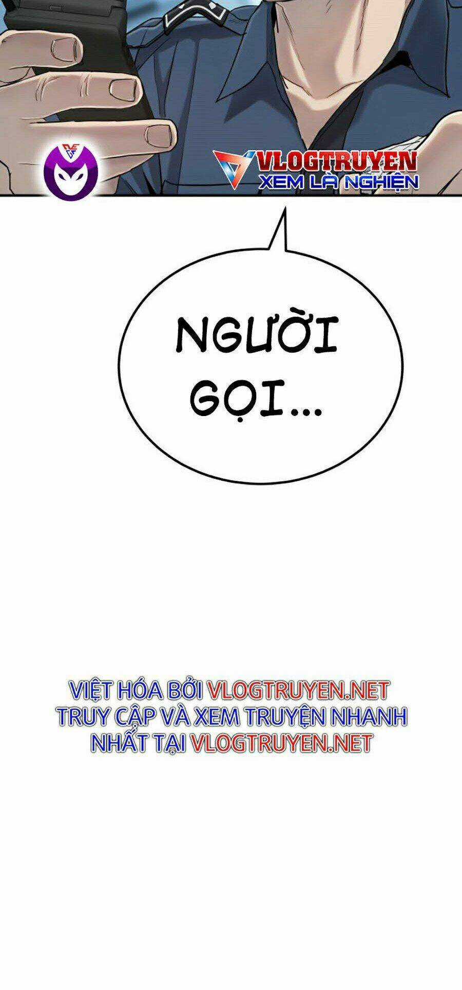 Đặc Vụ Kim Chapter 3 trang 160