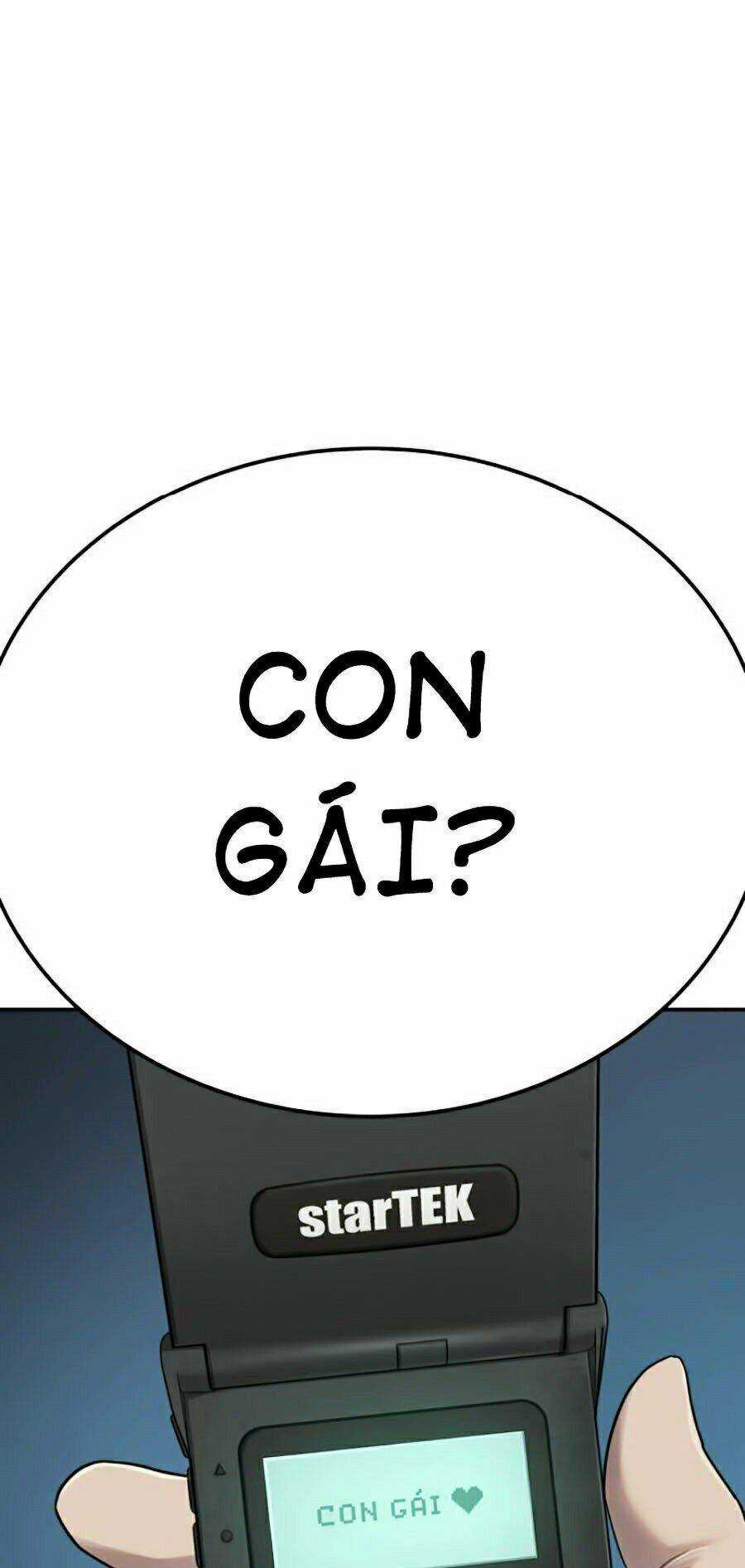 Đặc Vụ Kim Chapter 3 trang 161