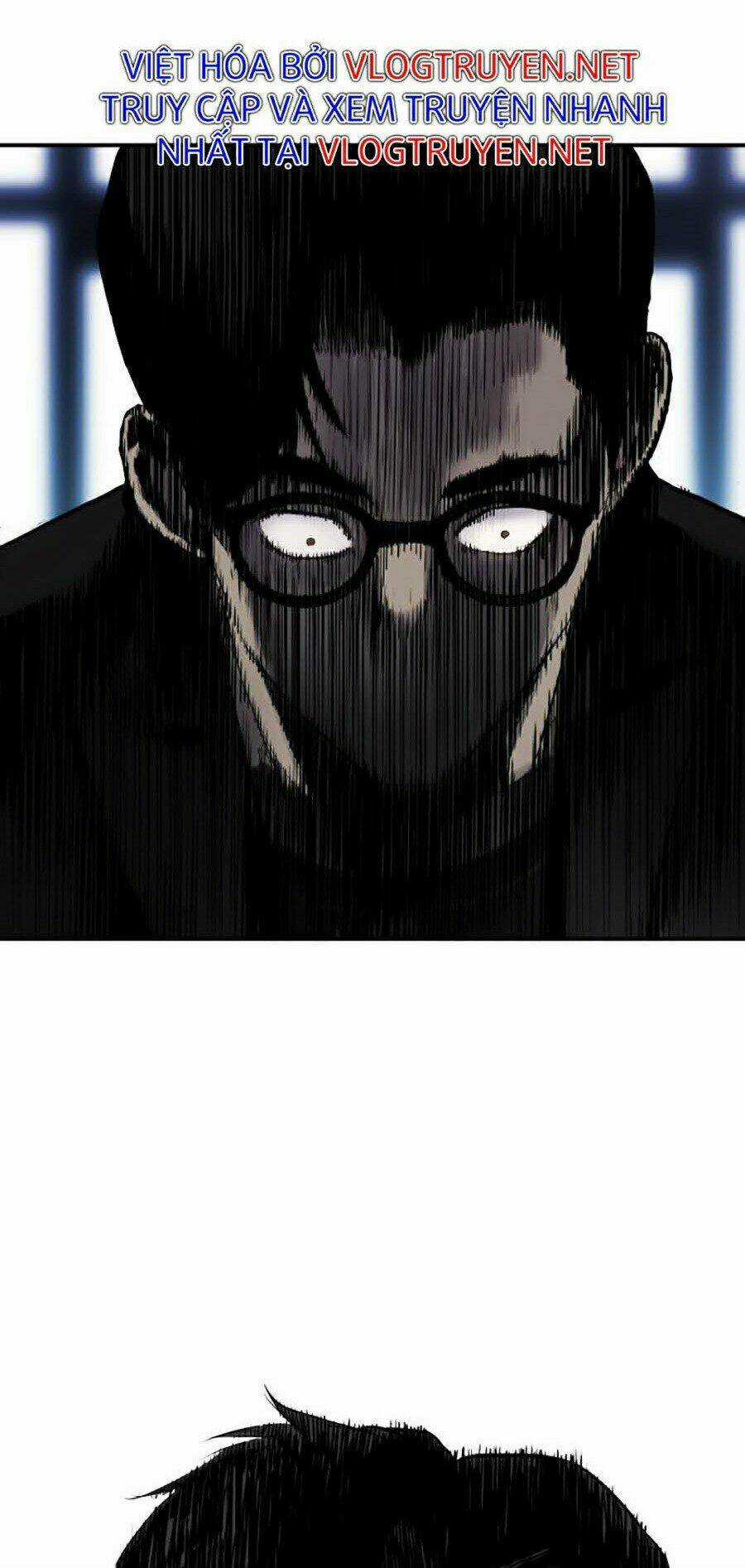 Đặc Vụ Kim Chapter 3 trang 163