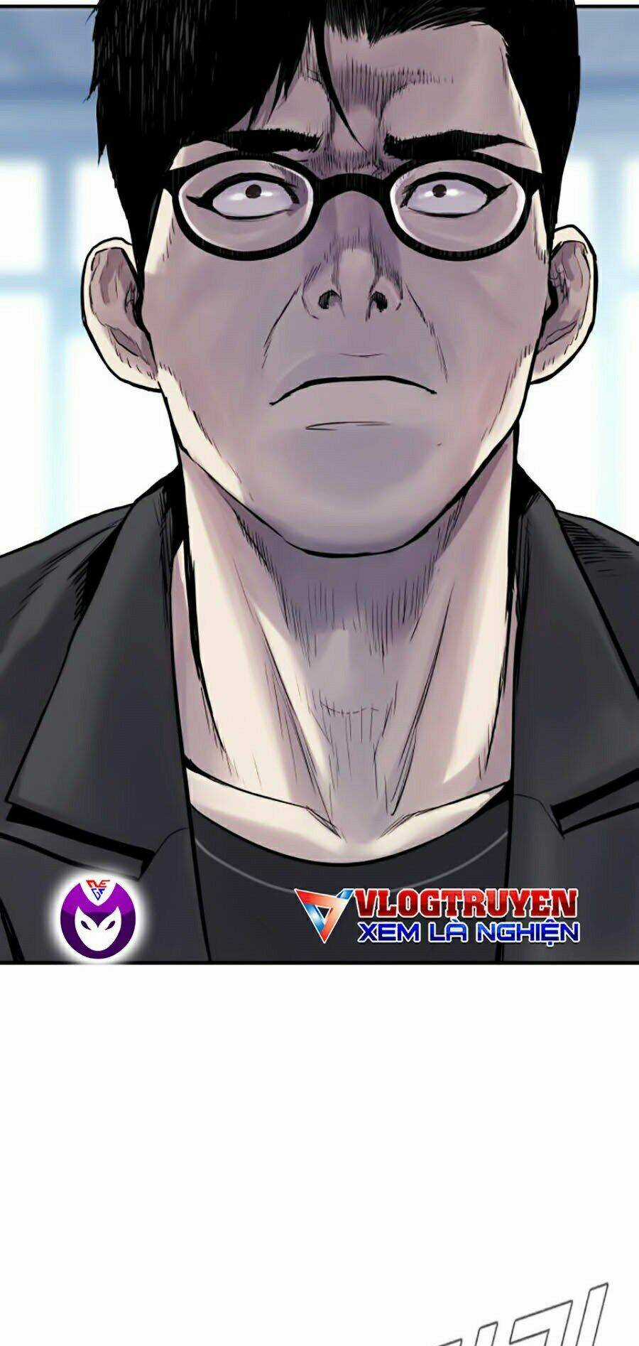 Đặc Vụ Kim Chapter 3 trang 164