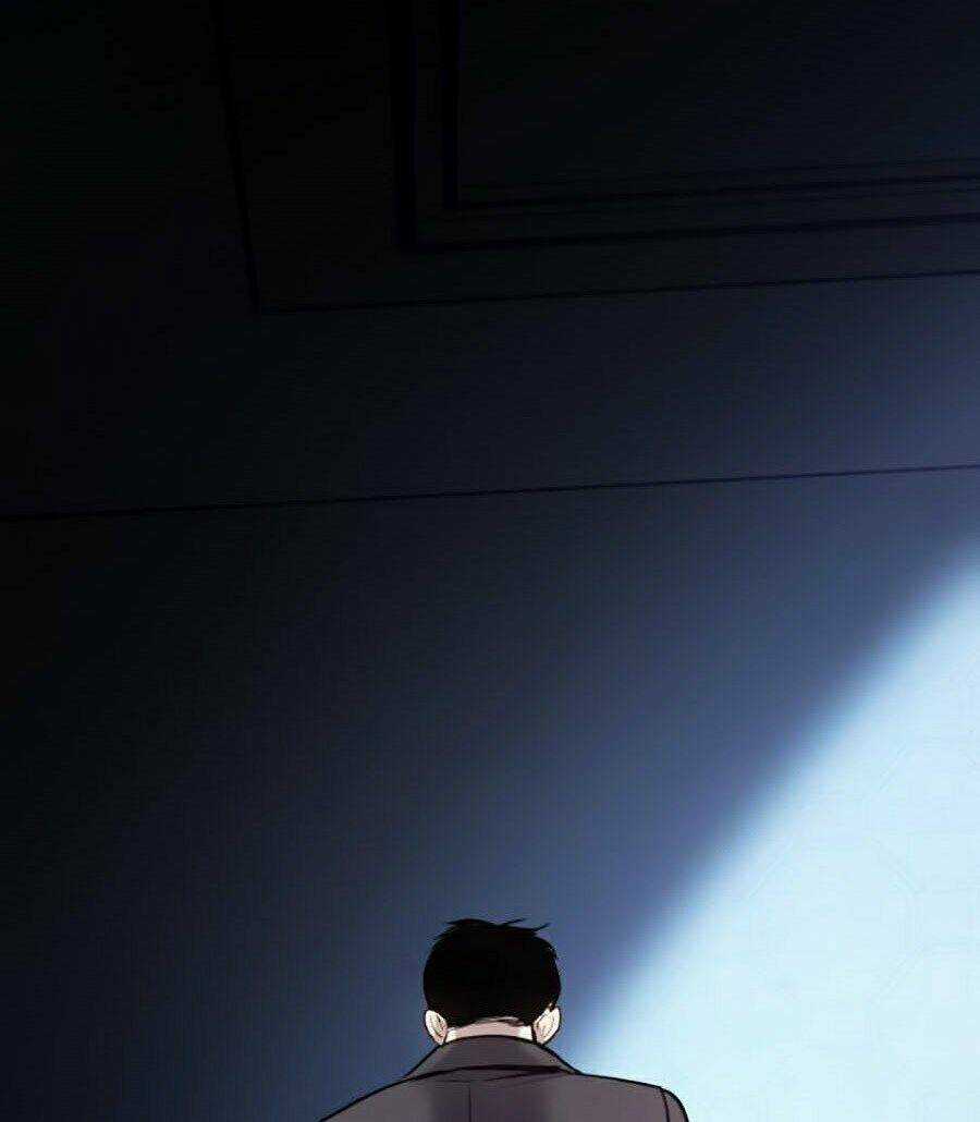 Đặc Vụ Kim Chapter 3 trang 17