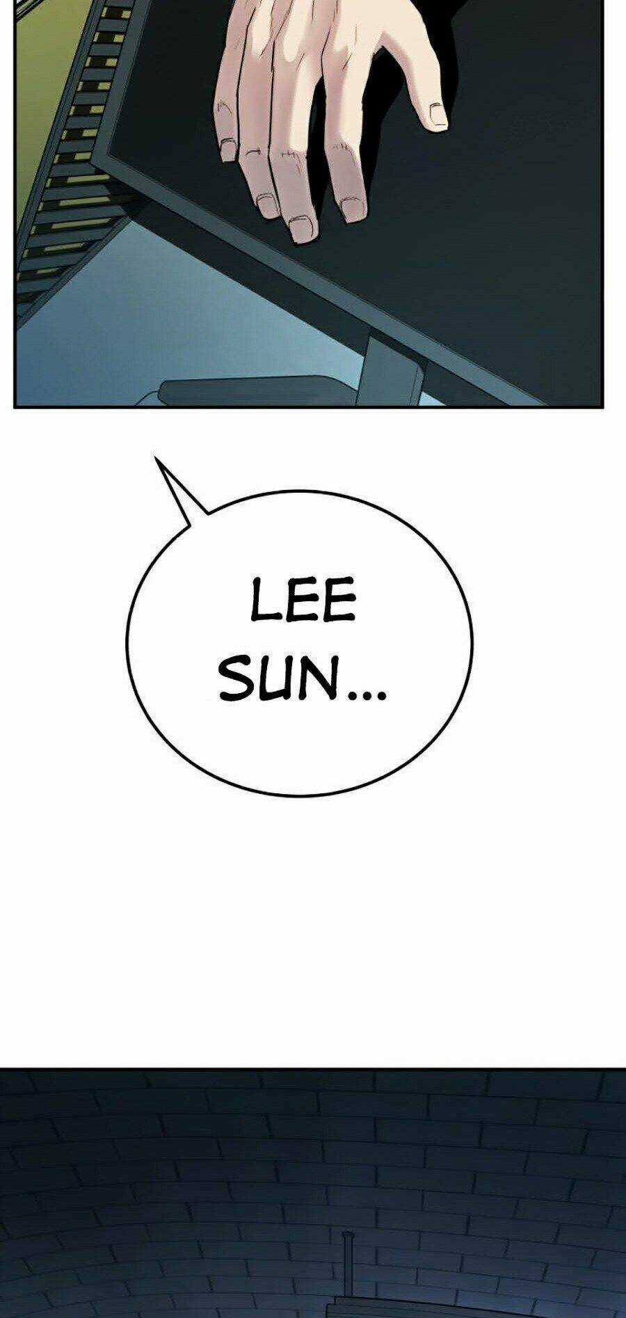 Đặc Vụ Kim Chapter 3 trang 171