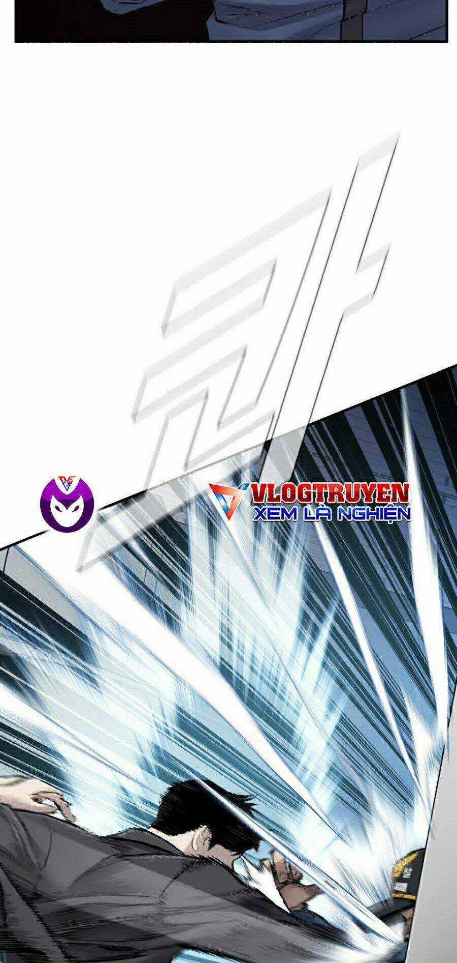 Đặc Vụ Kim Chapter 3 trang 176