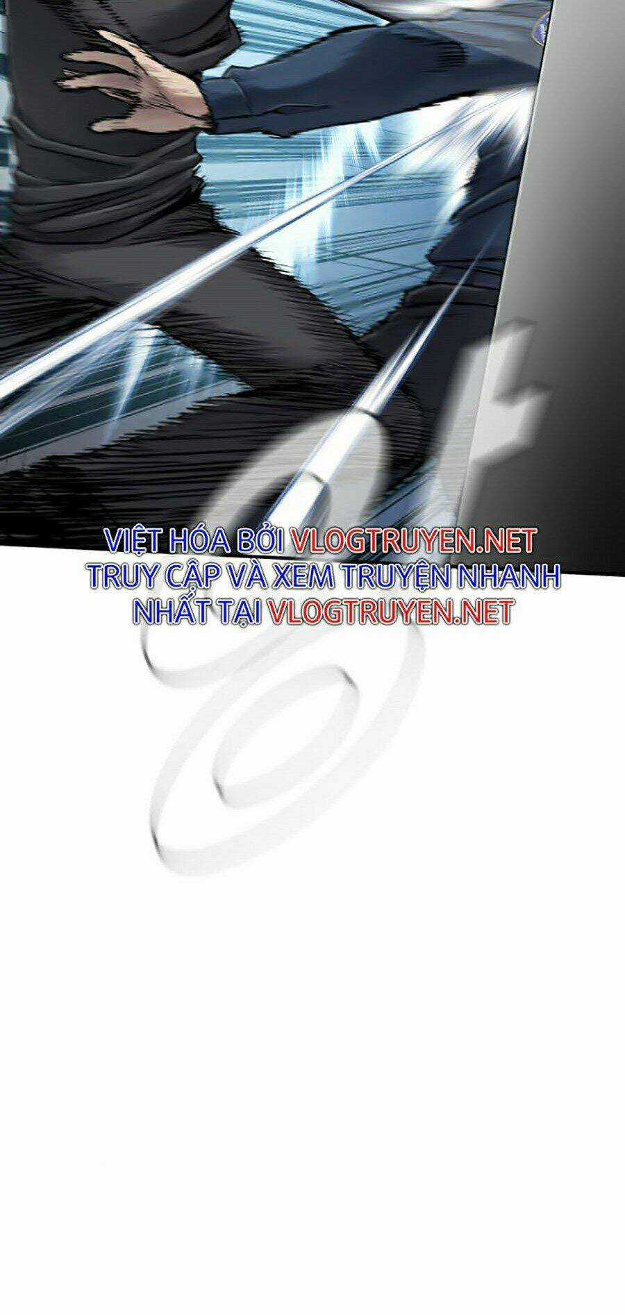 Đặc Vụ Kim Chapter 3 trang 177