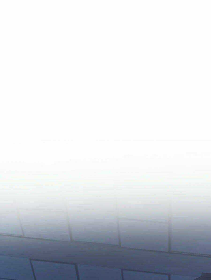 Đặc Vụ Kim Chapter 3 trang 178