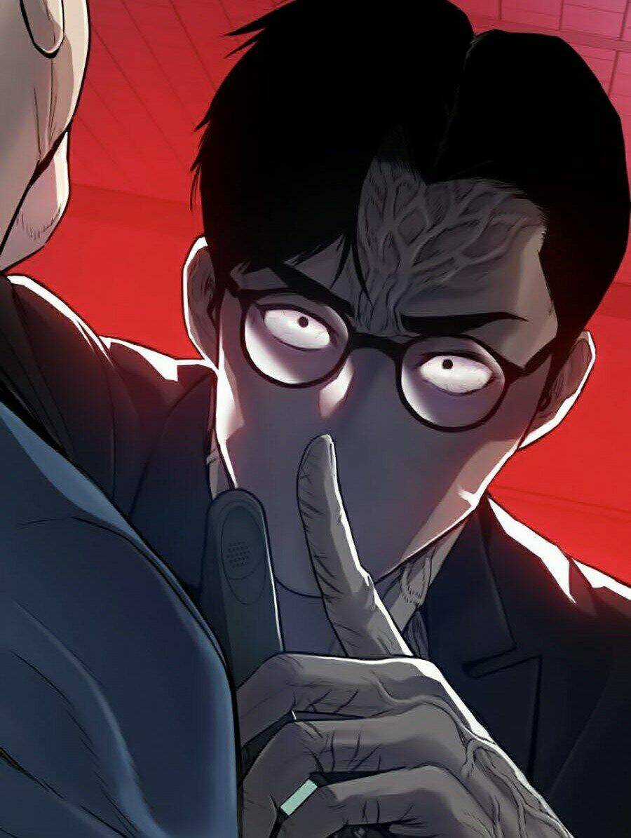 Đặc Vụ Kim Chapter 3 trang 180