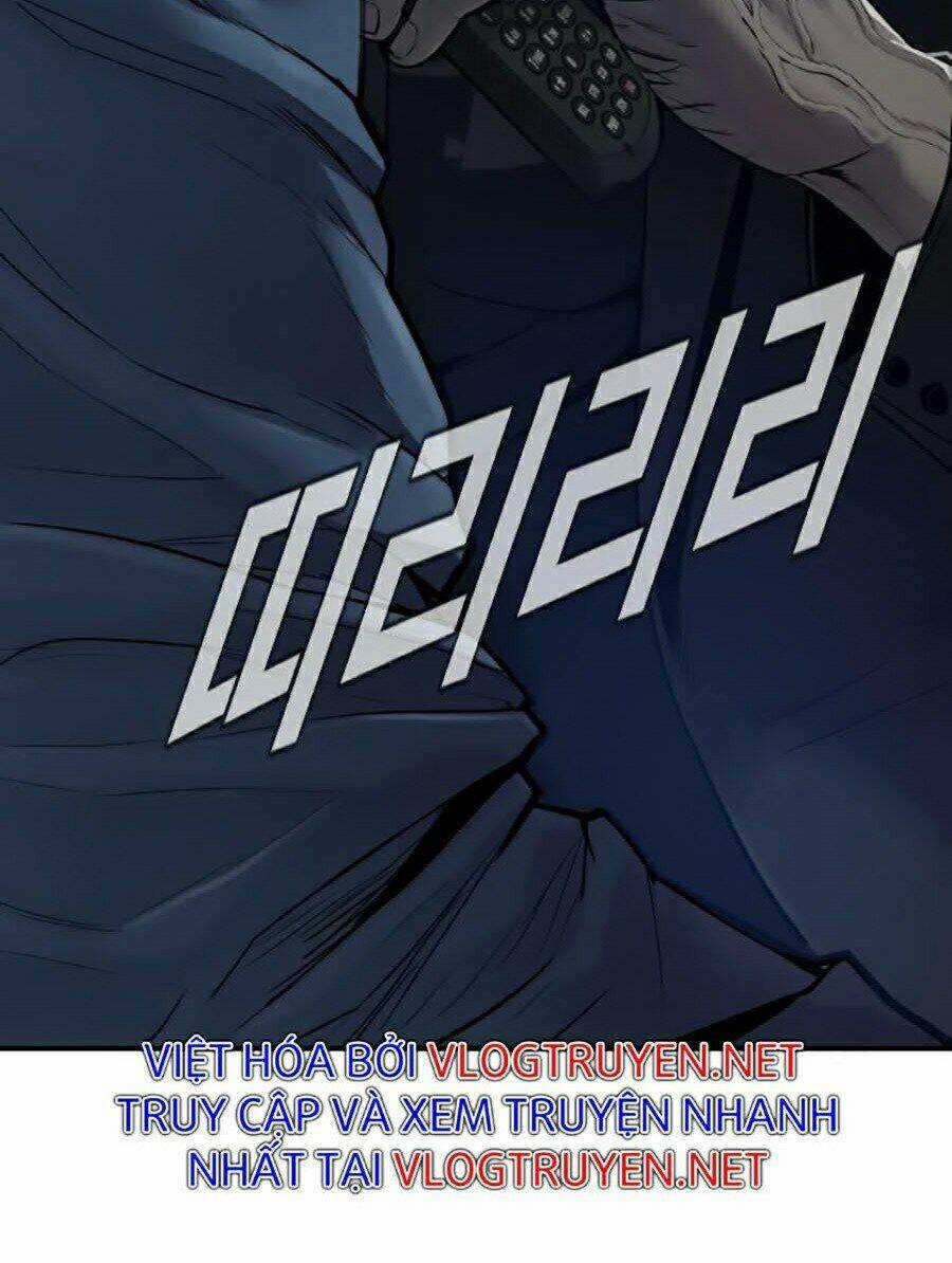 Đặc Vụ Kim Chapter 3 trang 181