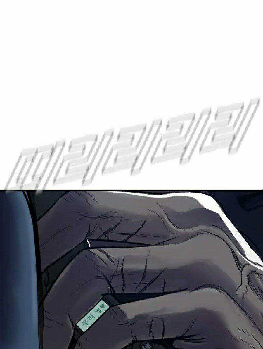 Đặc Vụ Kim Chapter 3 trang 182