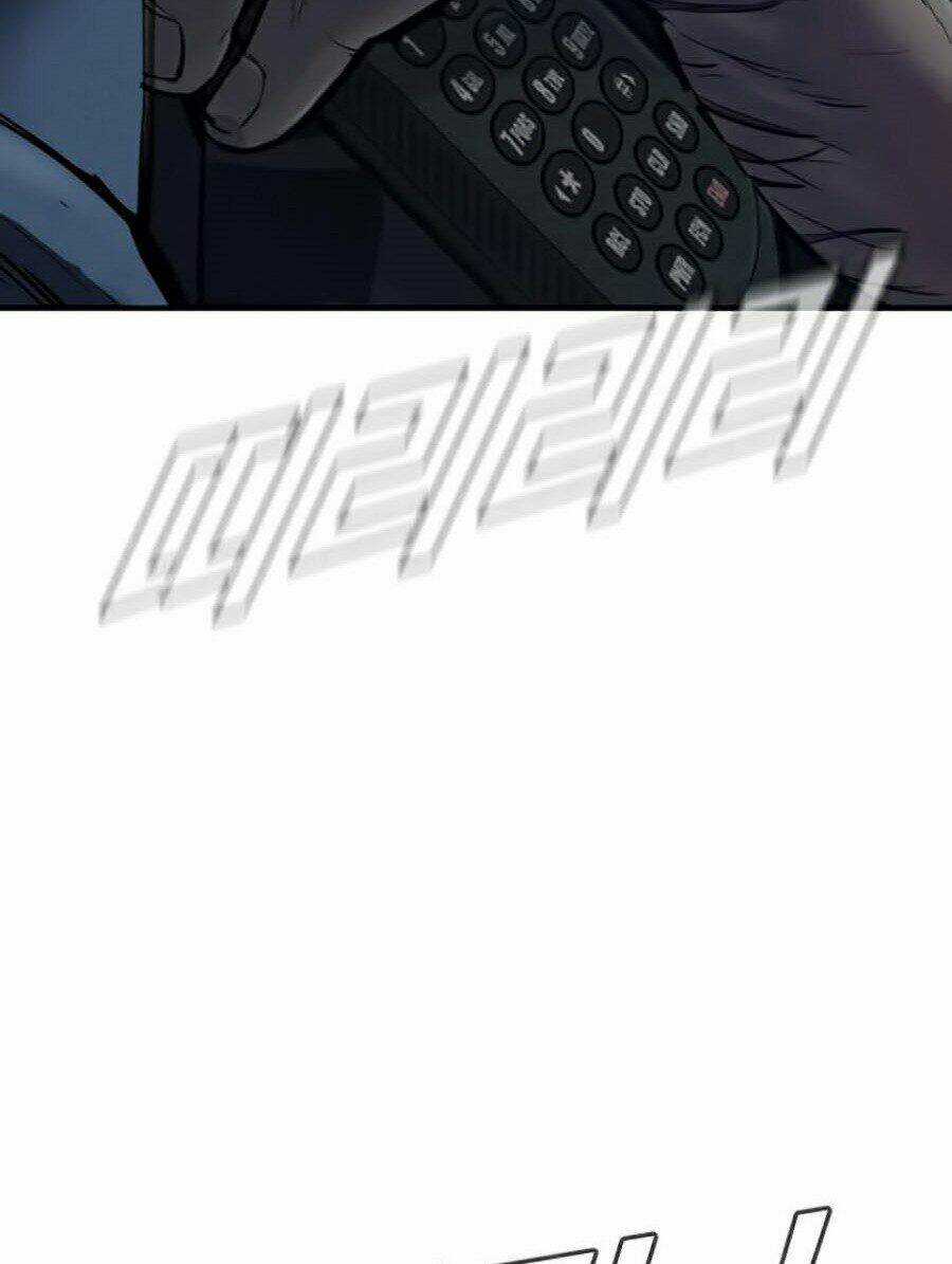 Đặc Vụ Kim Chapter 3 trang 183