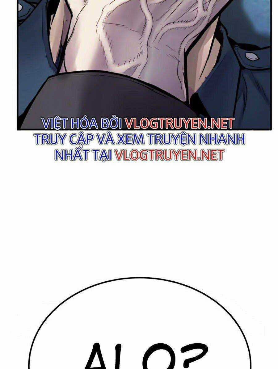 Đặc Vụ Kim Chapter 3 trang 185