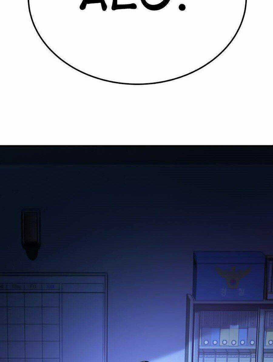 Đặc Vụ Kim Chapter 3 trang 186