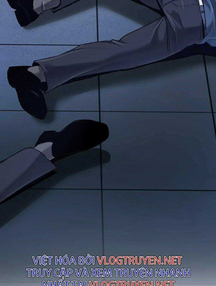 Đặc Vụ Kim Chapter 3 trang 189