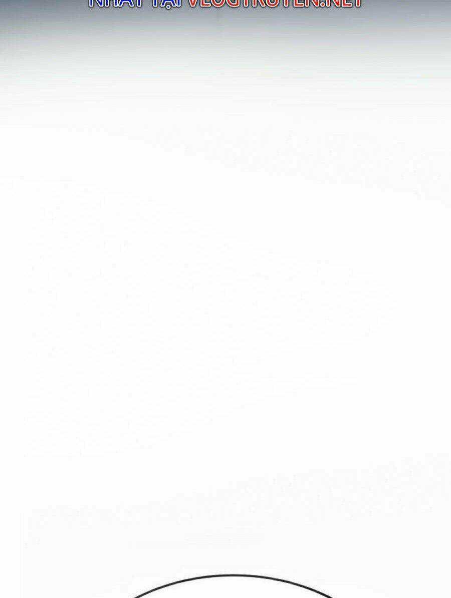 Đặc Vụ Kim Chapter 3 trang 190