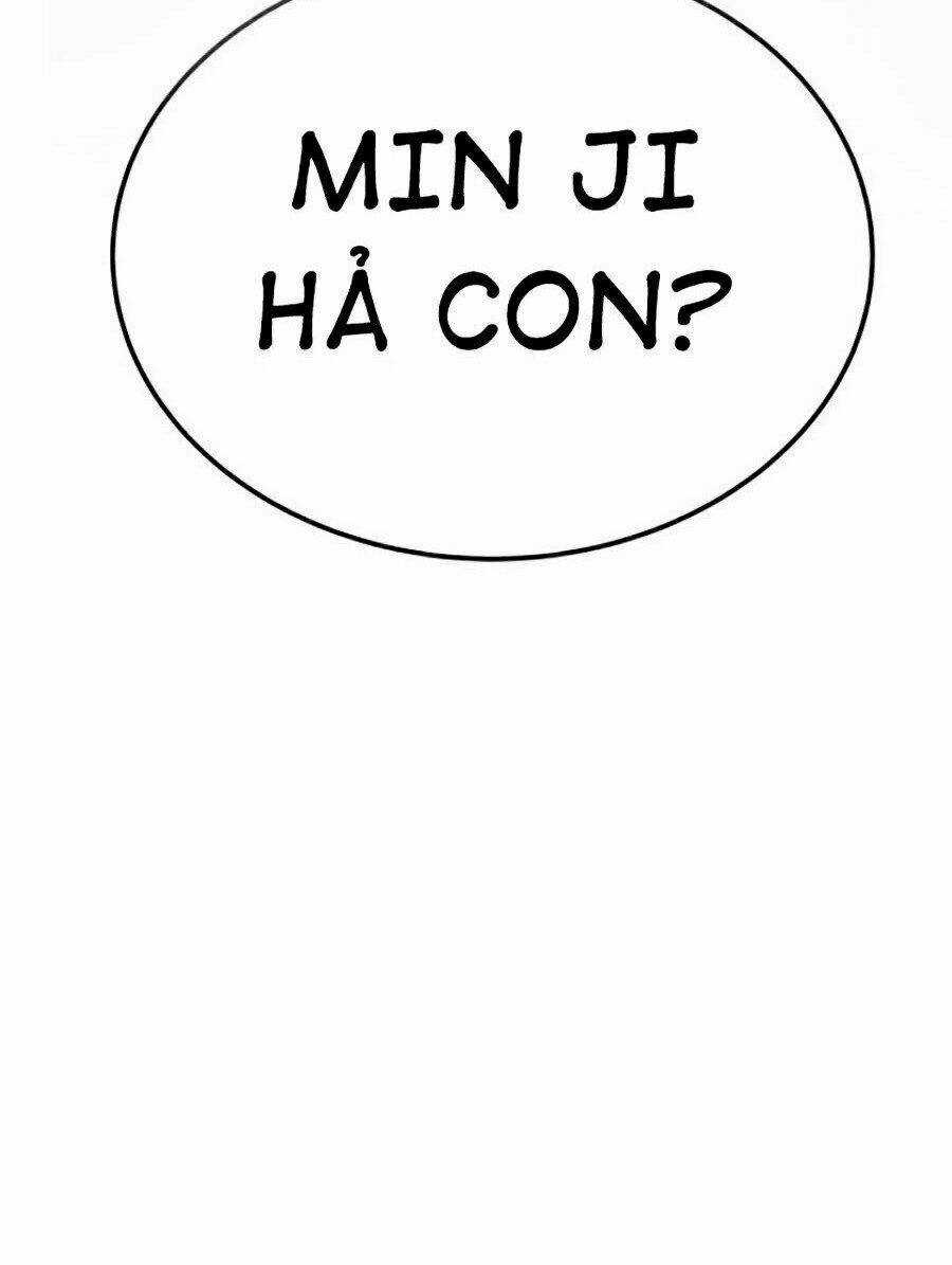 Đặc Vụ Kim Chapter 3 trang 191