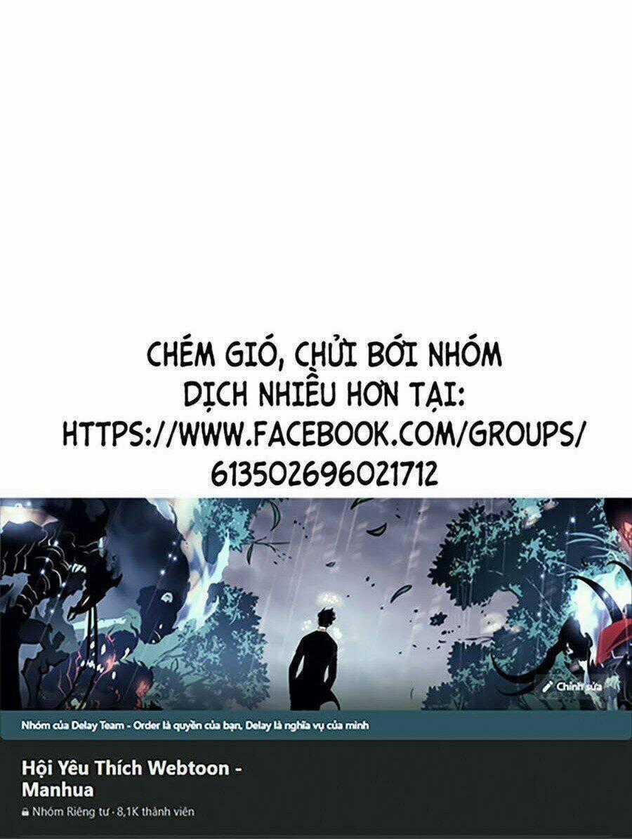 Đặc Vụ Kim Chapter 3 trang 193