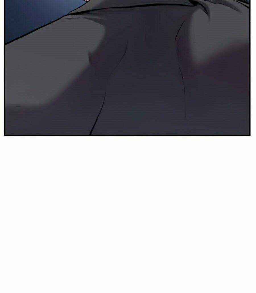 Đặc Vụ Kim Chapter 3 trang 21