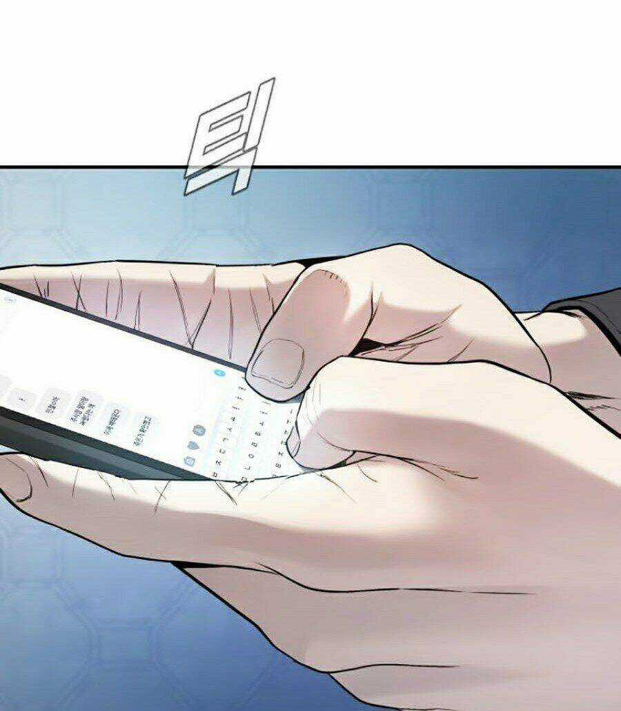 Đặc Vụ Kim Chapter 3 trang 22