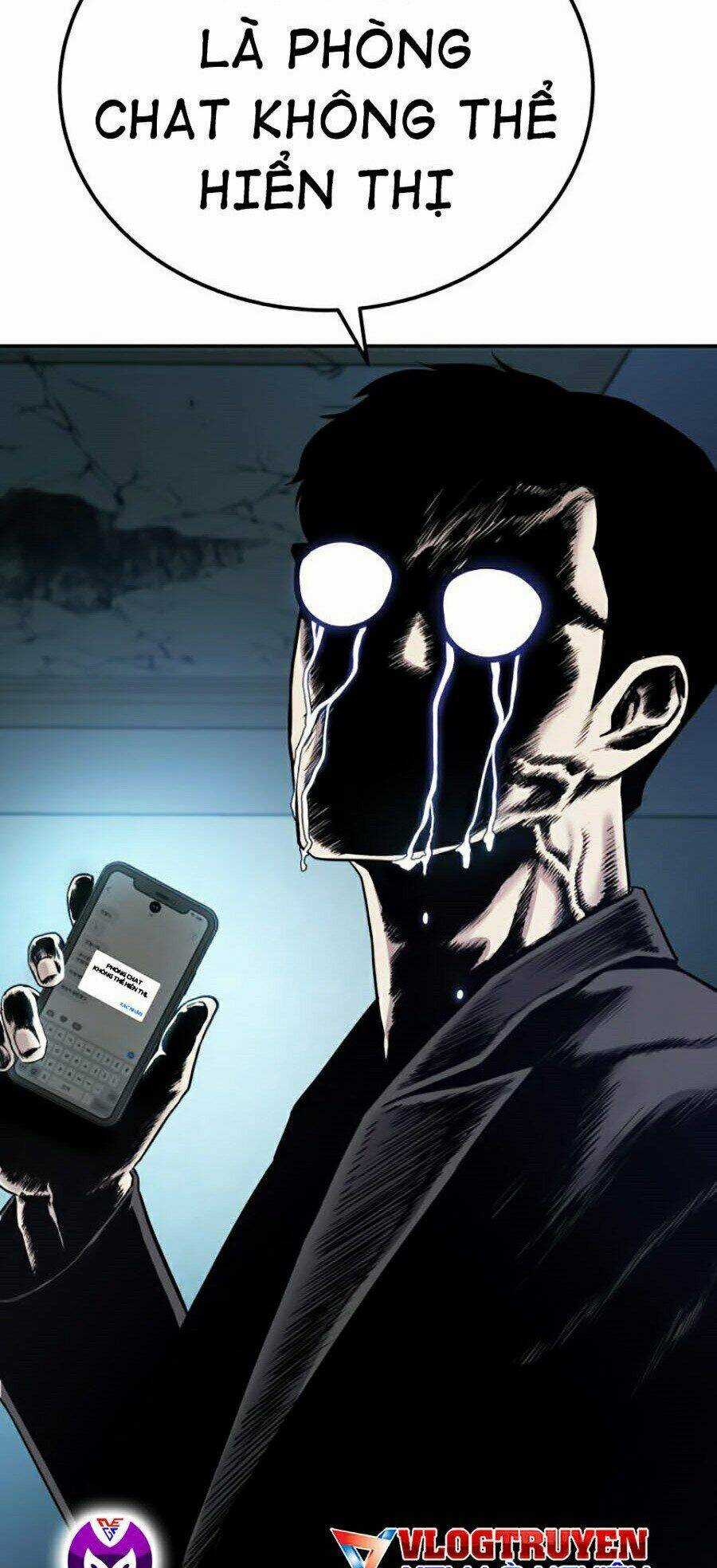 Đặc Vụ Kim Chapter 3 trang 44