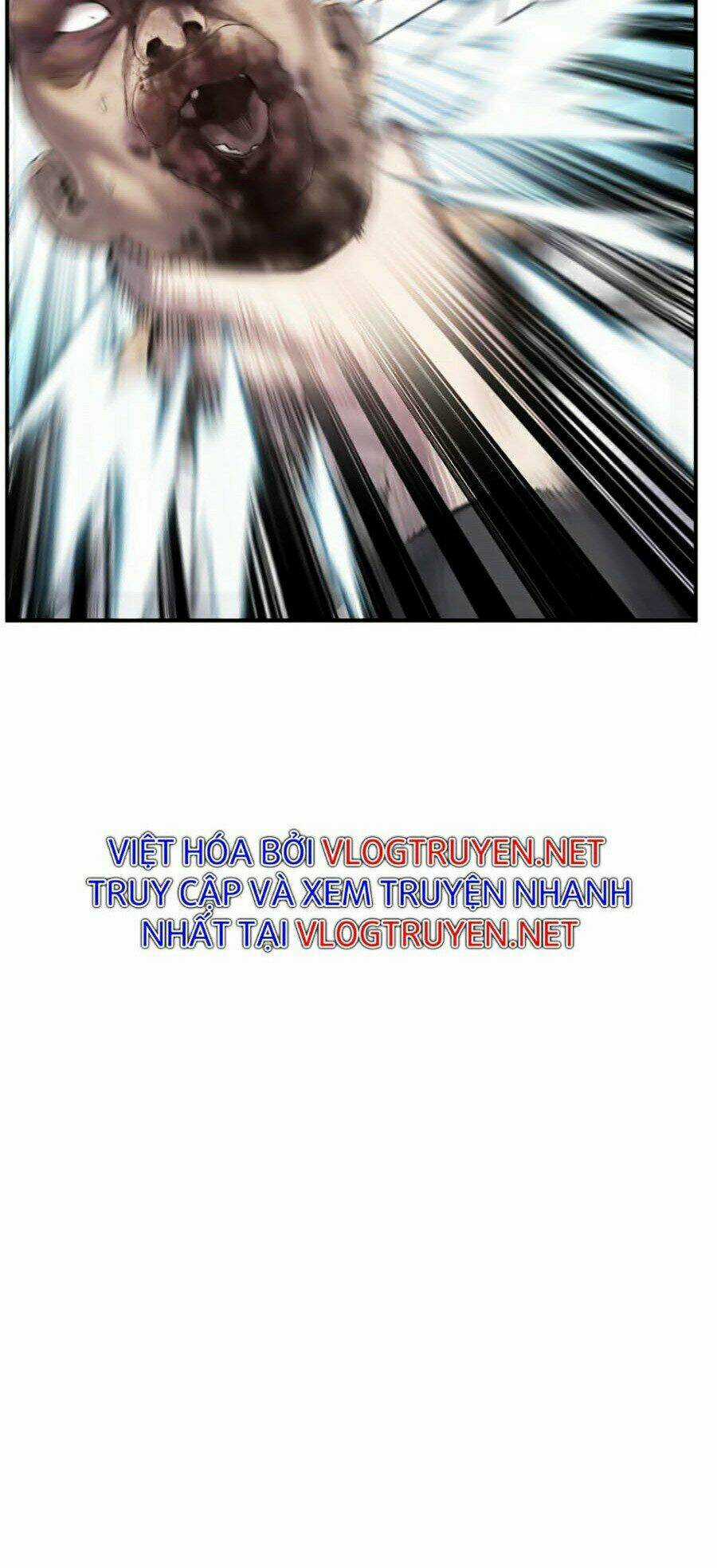 Đặc Vụ Kim Chapter 3 trang 48