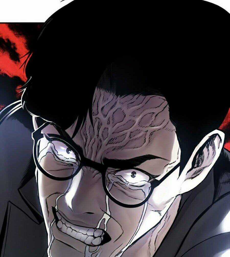 Đặc Vụ Kim Chapter 3 trang 50