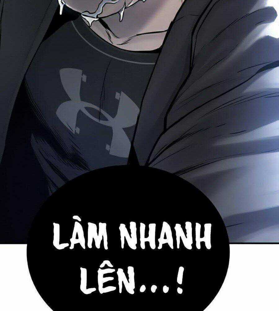 Đặc Vụ Kim Chapter 3 trang 51