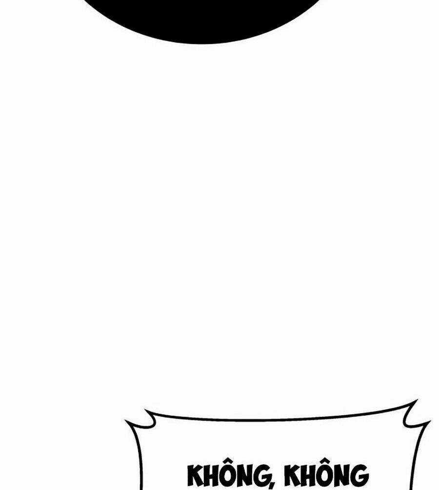 Đặc Vụ Kim Chapter 3 trang 52