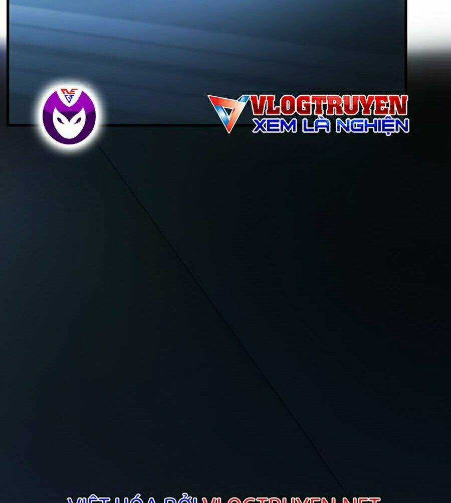 Đặc Vụ Kim Chapter 3 trang 54