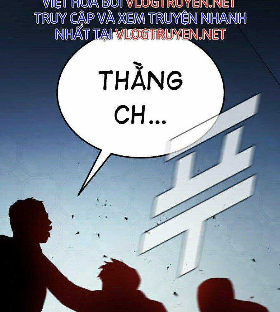 Đặc Vụ Kim Chapter 3 trang 55