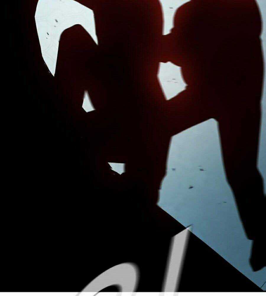 Đặc Vụ Kim Chapter 3 trang 56