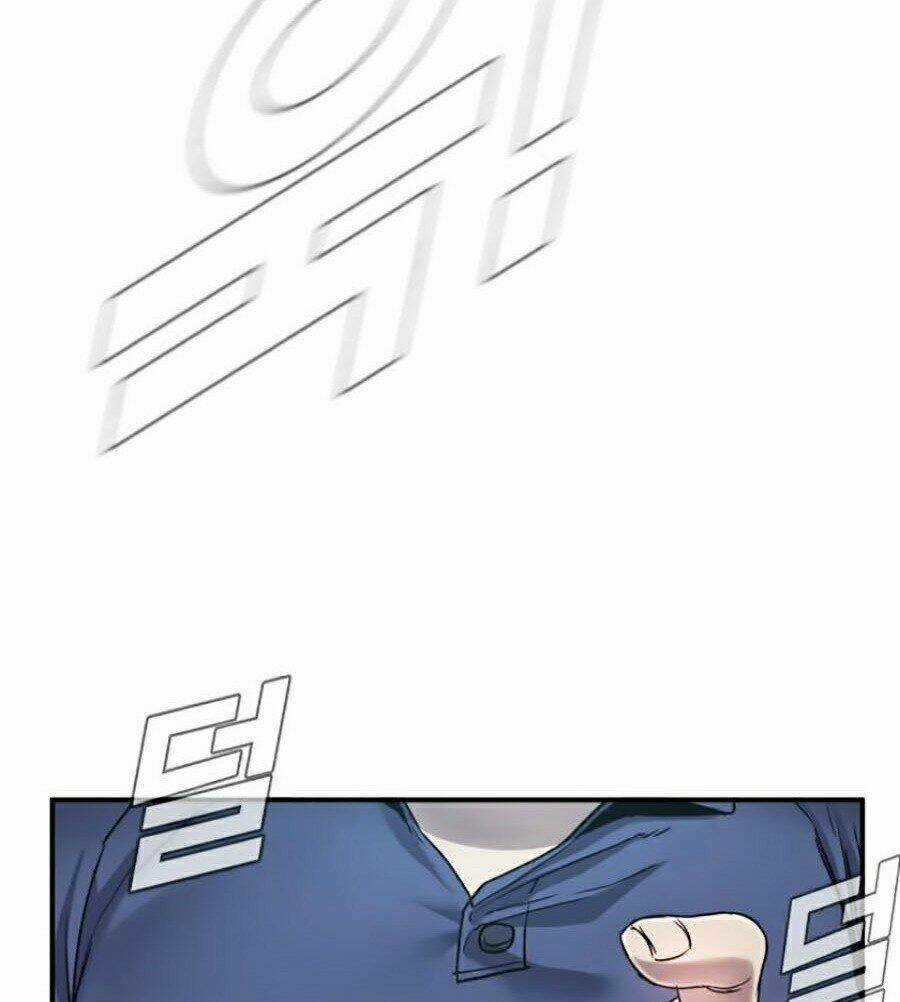 Đặc Vụ Kim Chapter 3 trang 57