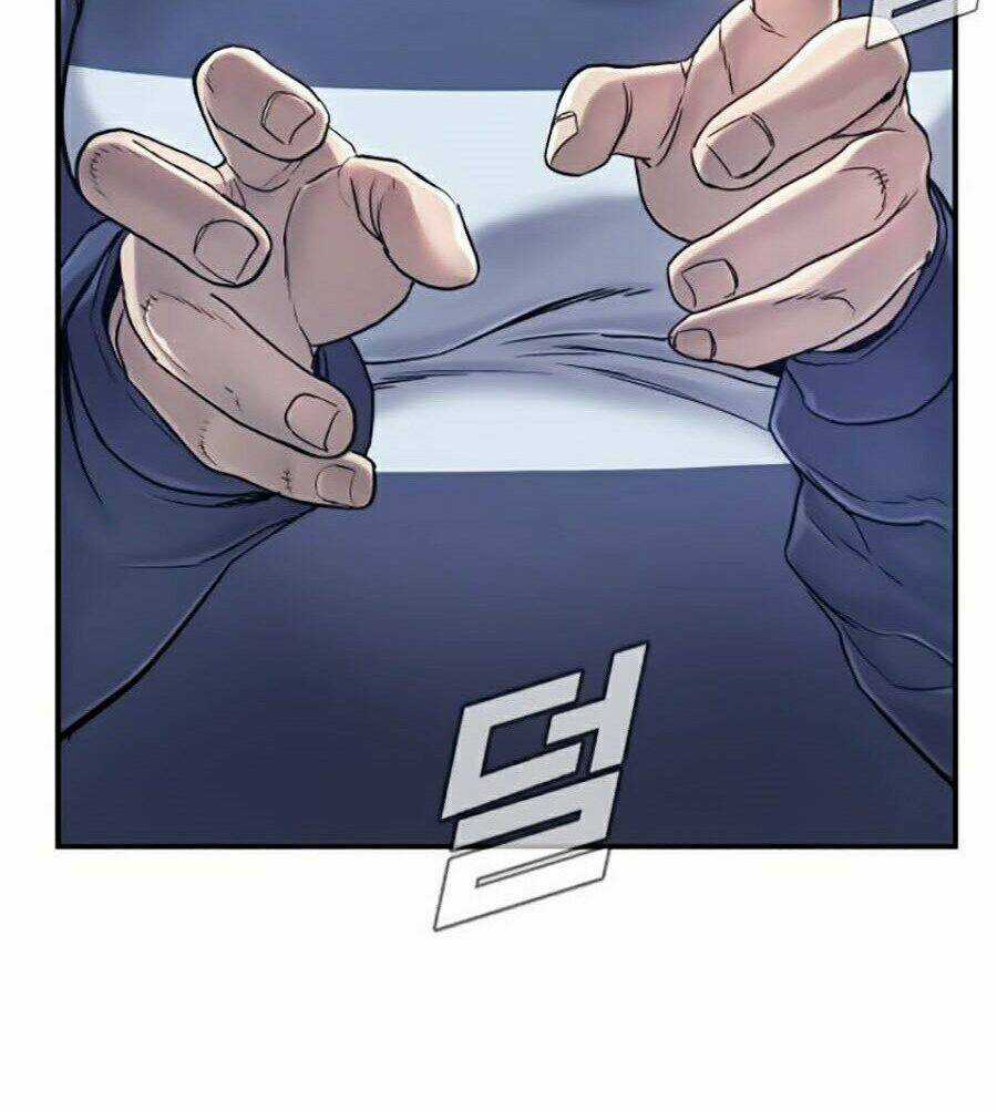 Đặc Vụ Kim Chapter 3 trang 58