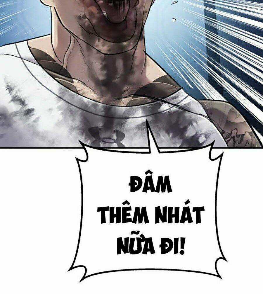 Đặc Vụ Kim Chapter 3 trang 62