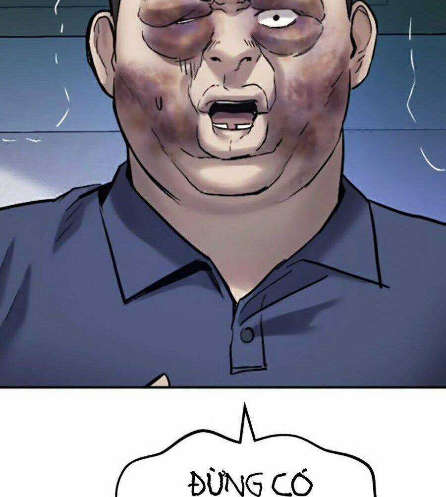 Đặc Vụ Kim Chapter 3 trang 64