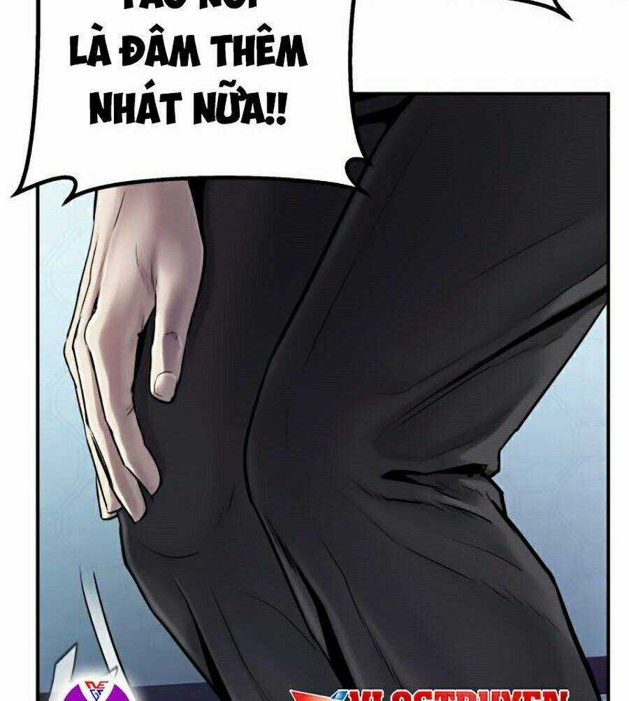 Đặc Vụ Kim Chapter 3 trang 66