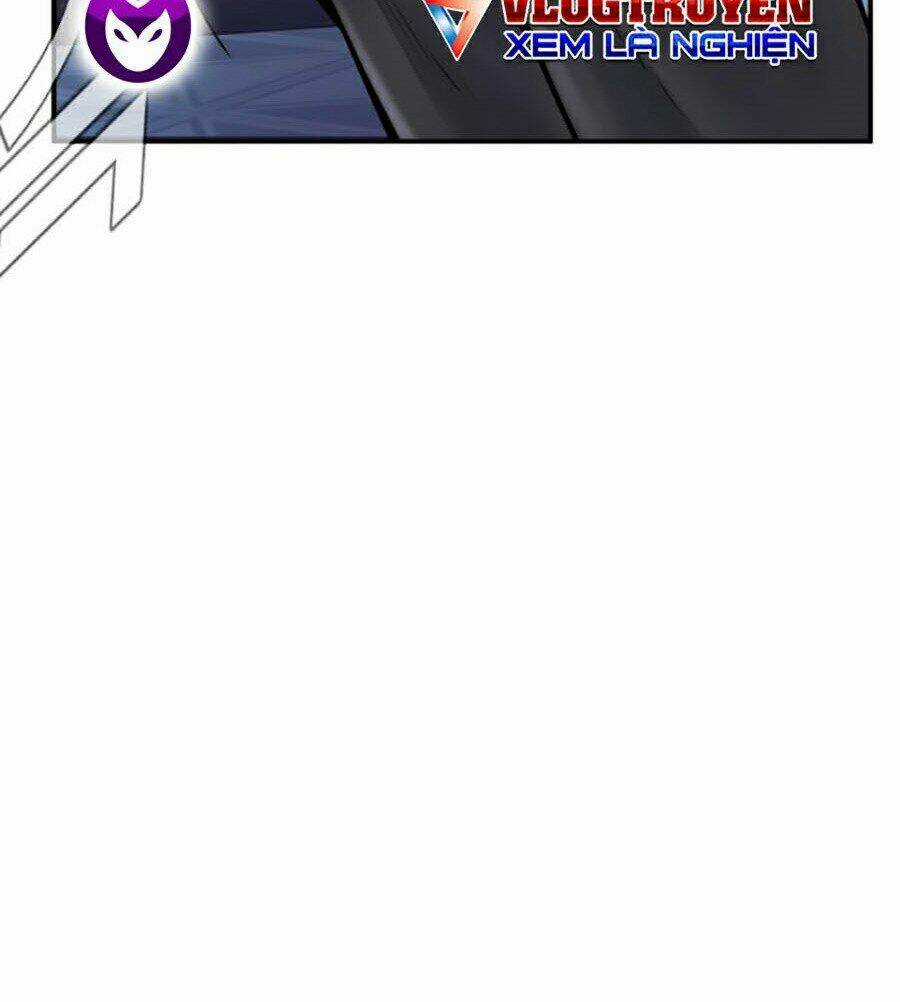 Đặc Vụ Kim Chapter 3 trang 67