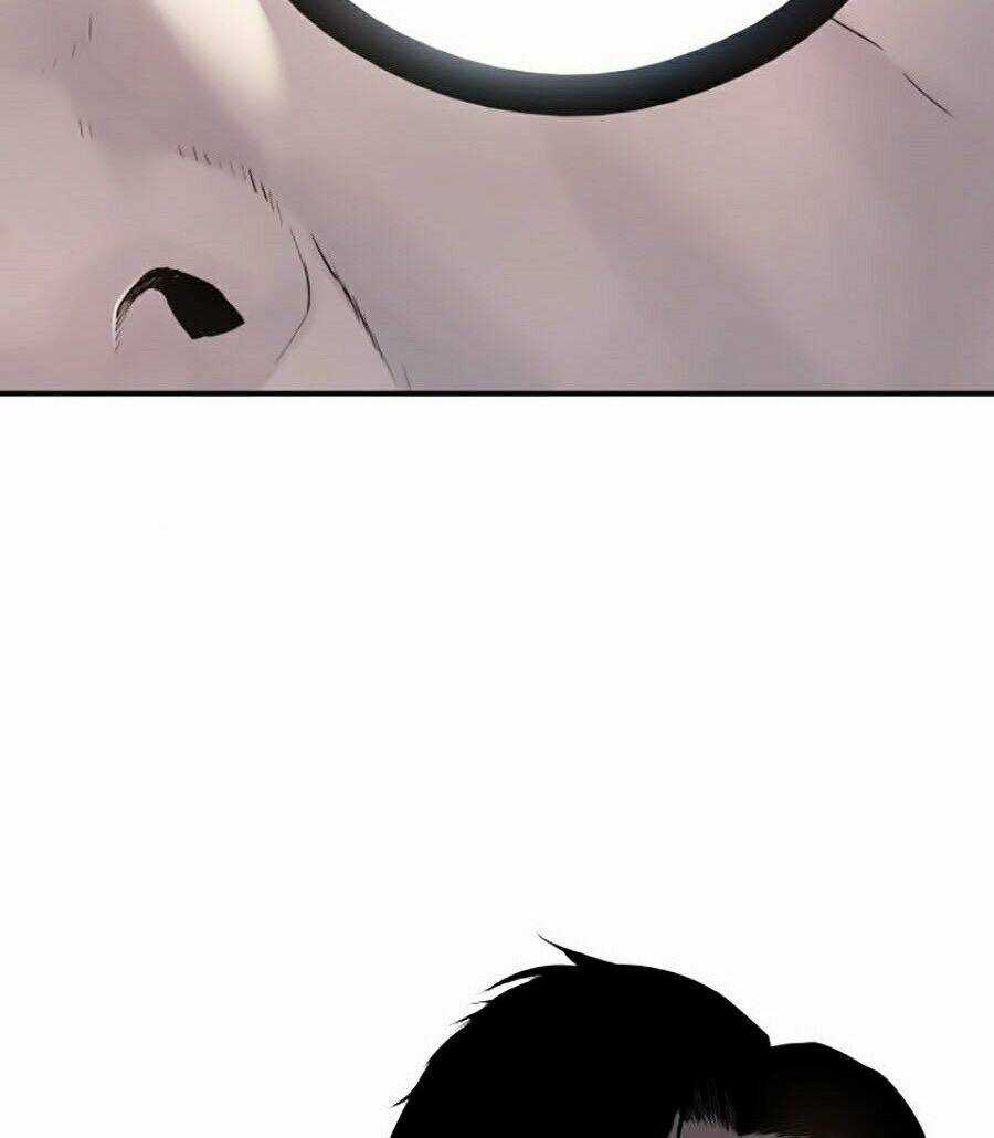 Đặc Vụ Kim Chapter 3 trang 7