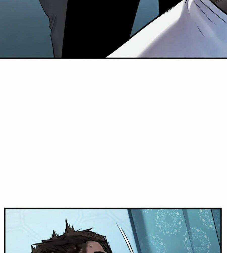 Đặc Vụ Kim Chapter 3 trang 70