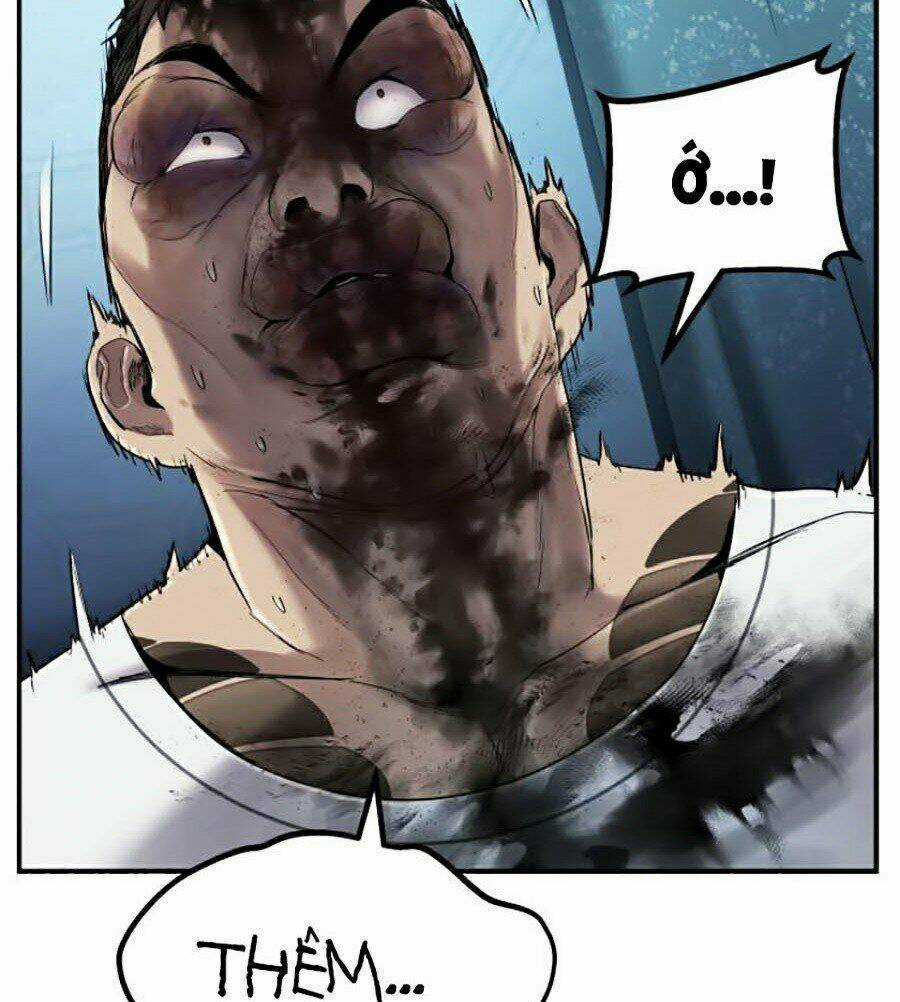 Đặc Vụ Kim Chapter 3 trang 71