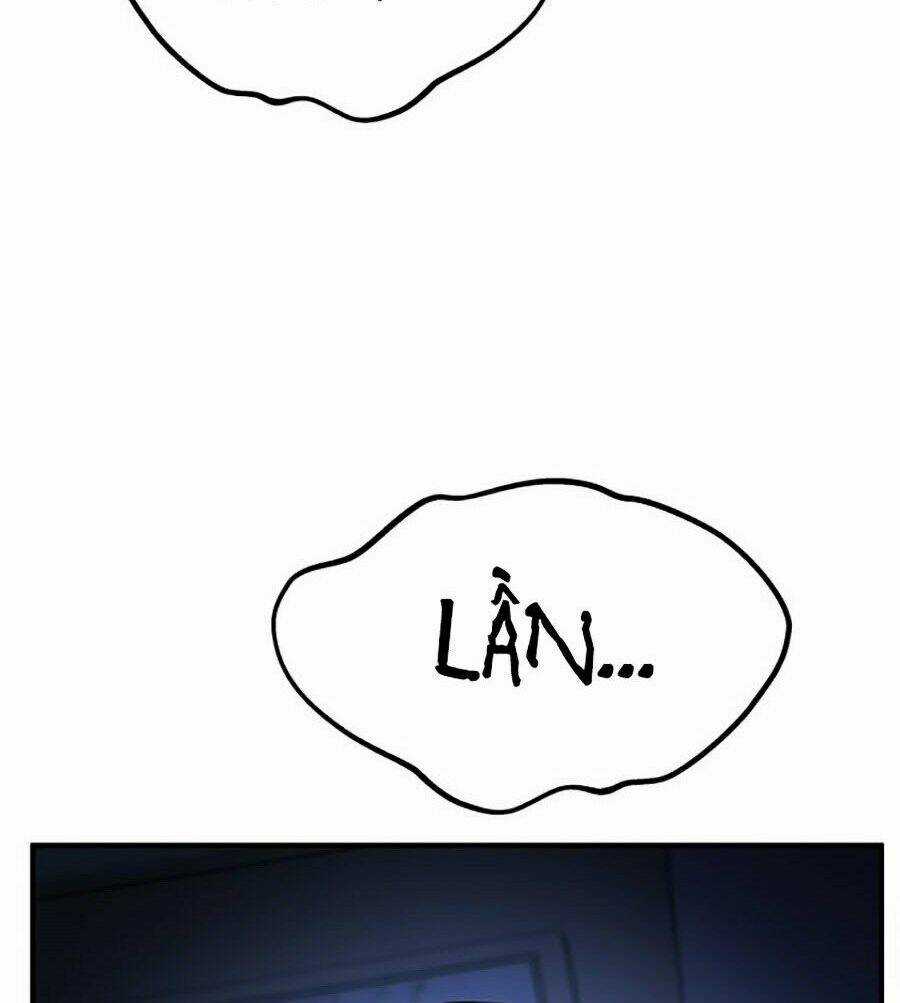 Đặc Vụ Kim Chapter 3 trang 72