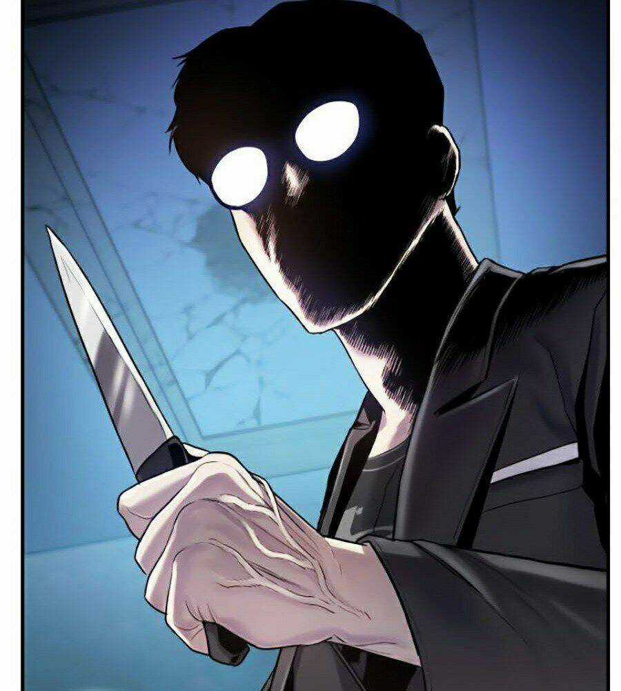 Đặc Vụ Kim Chapter 3 trang 73