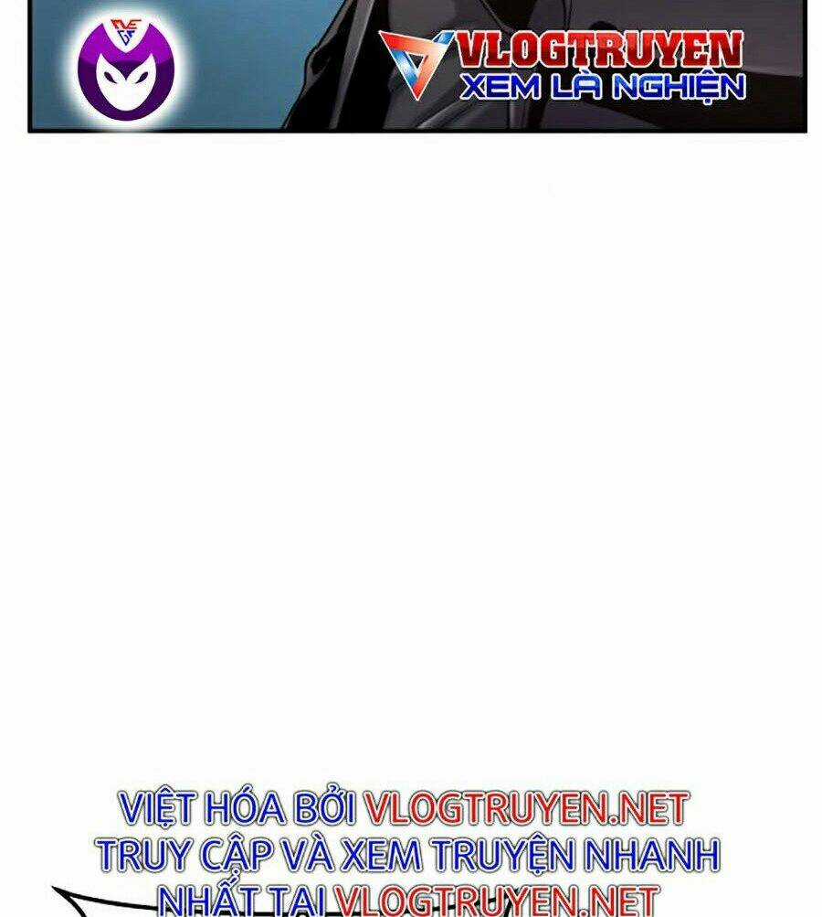 Đặc Vụ Kim Chapter 3 trang 74